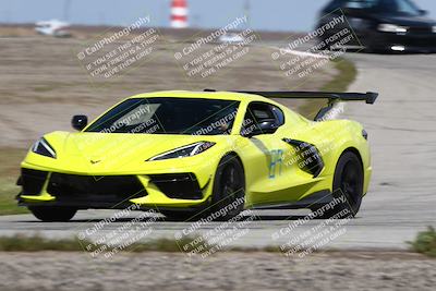 media/Mar-30-2025-Speed Ventures (Sun) [[39e6b1441d]]/Purple/Session 3 (Outside Grapevine)/